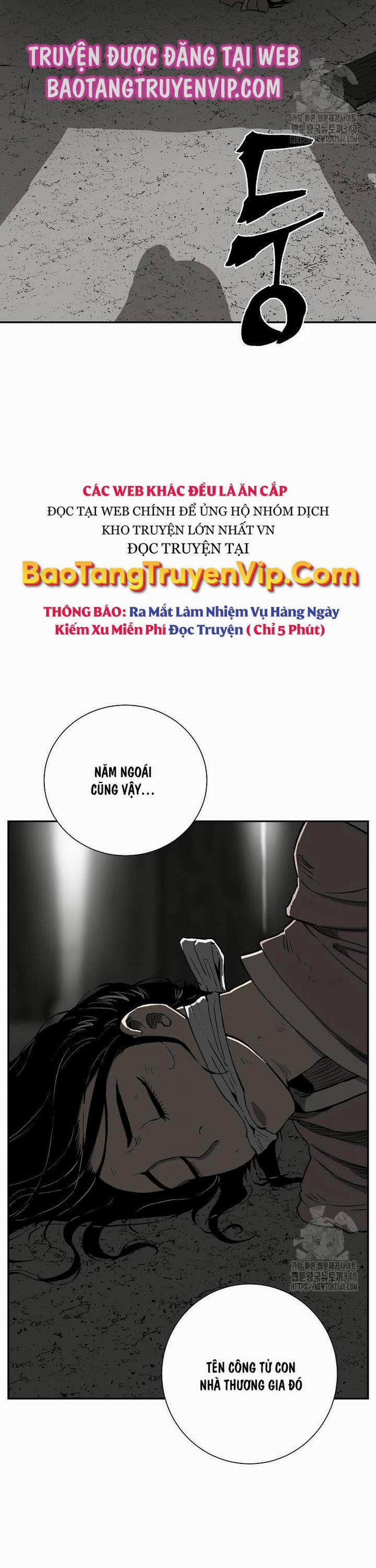 manhwax10.com - Truyện Manhwa Vĩ Linh Kiếm Tiên Chương 63 Trang 20