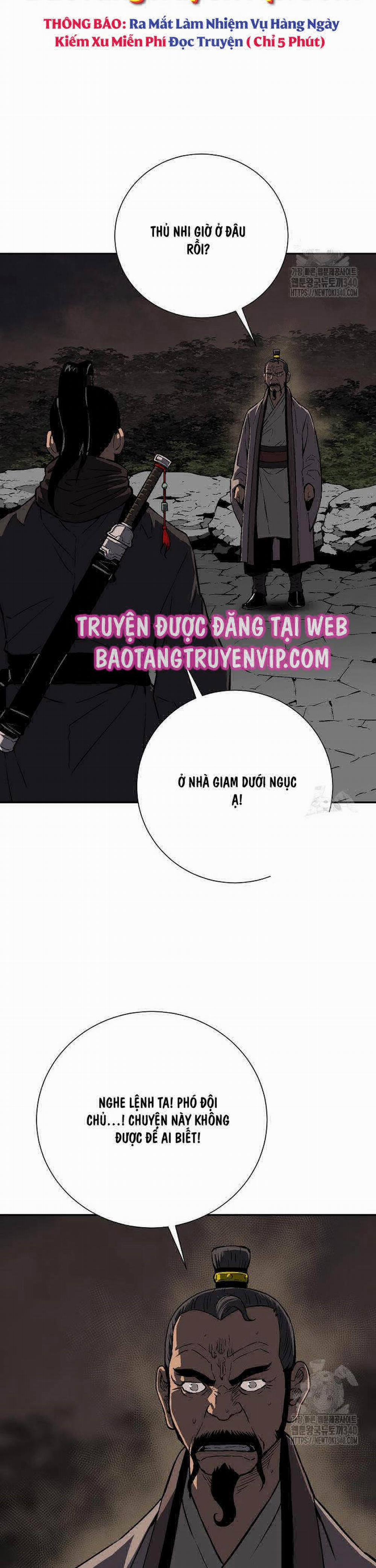 manhwax10.com - Truyện Manhwa Vĩ Linh Kiếm Tiên Chương 63 Trang 51