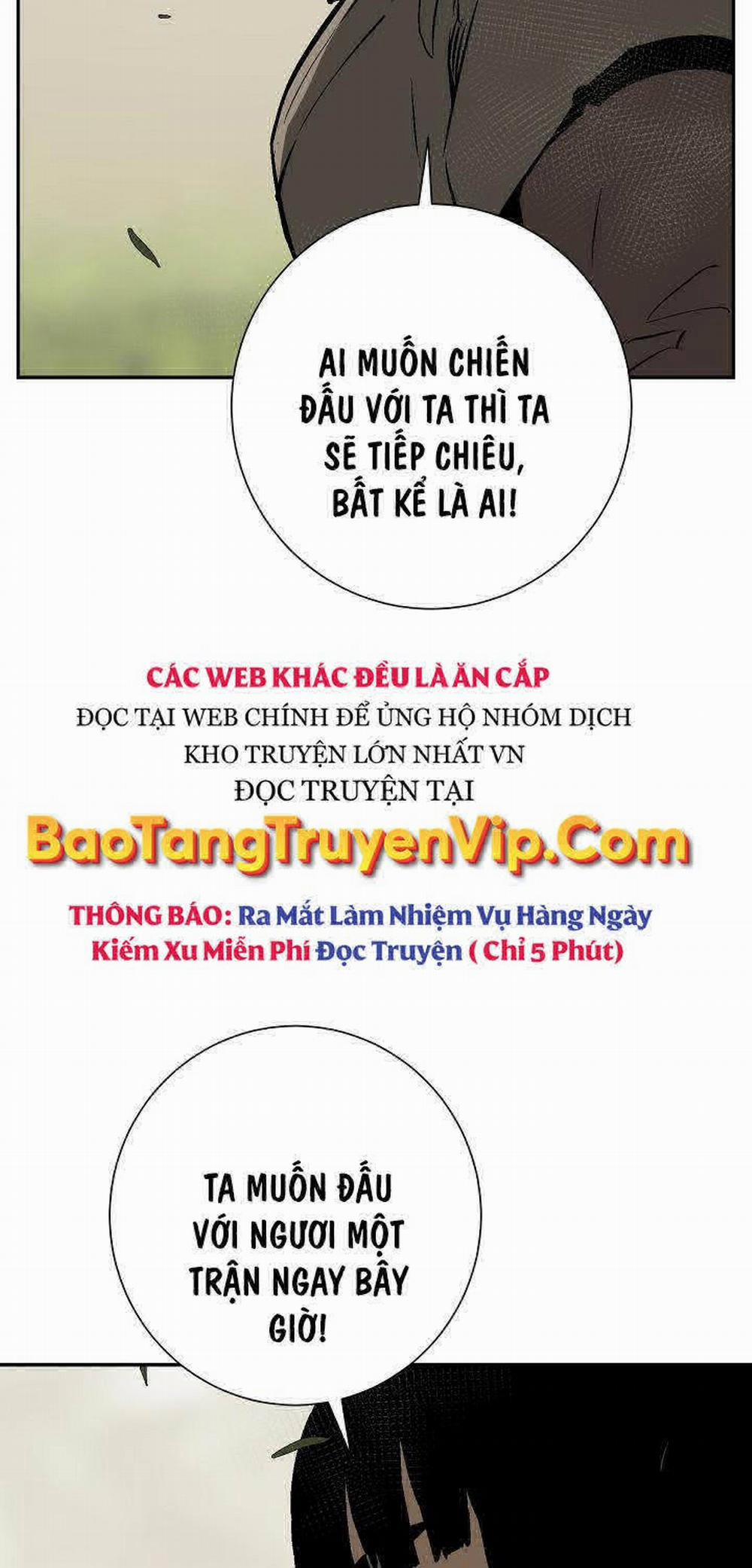 manhwax10.com - Truyện Manhwa Vĩ Linh Kiếm Tiên Chương 65 Trang 103