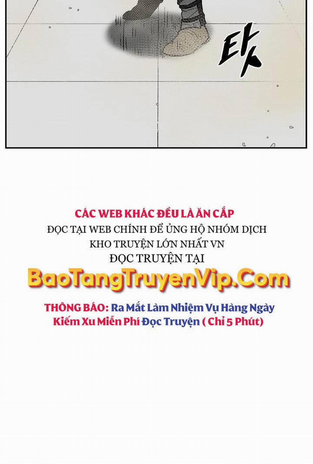 manhwax10.com - Truyện Manhwa Vĩ Linh Kiếm Tiên Chương 66 Trang 12