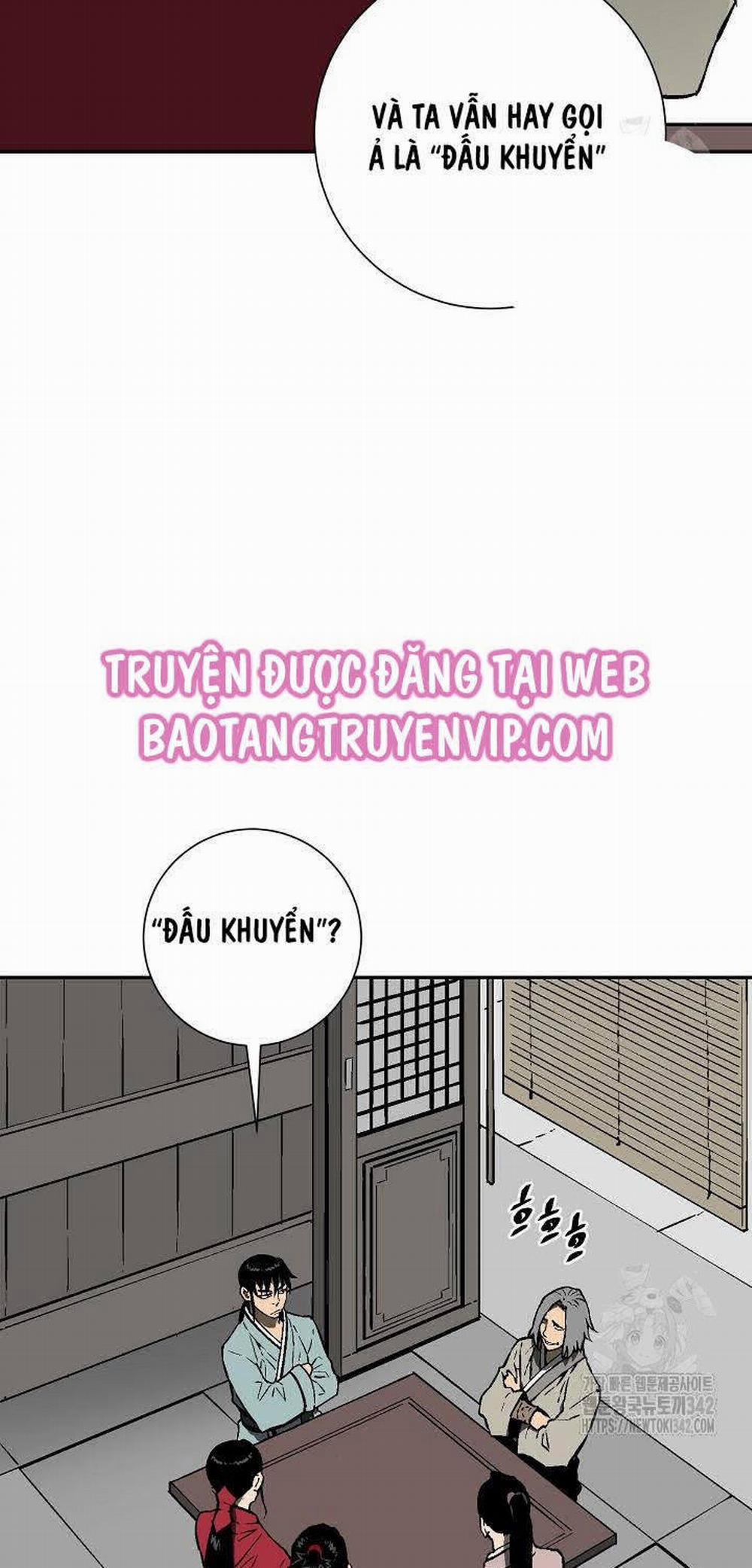 manhwax10.com - Truyện Manhwa Vĩ Linh Kiếm Tiên Chương 66 Trang 52