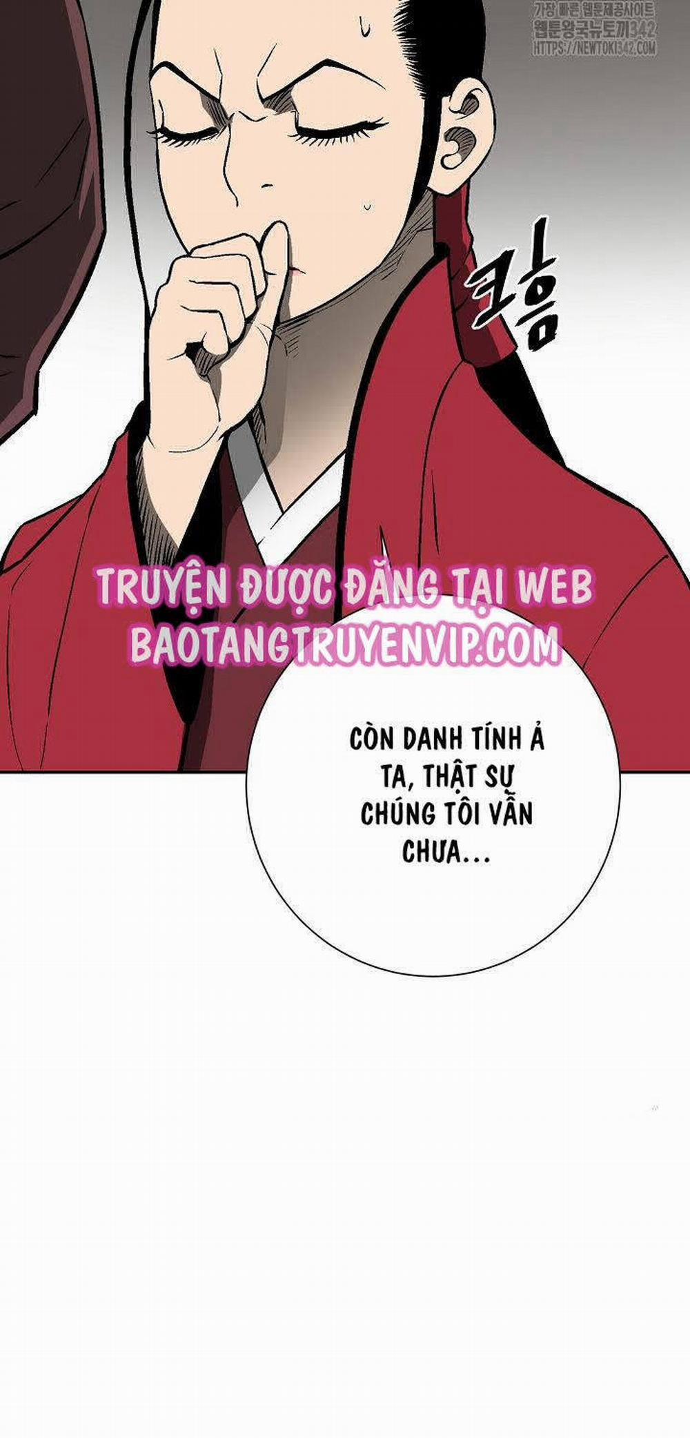 manhwax10.com - Truyện Manhwa Vĩ Linh Kiếm Tiên Chương 66 Trang 58