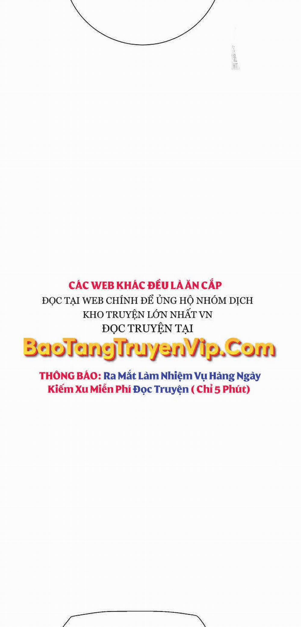 manhwax10.com - Truyện Manhwa Vĩ Linh Kiếm Tiên Chương 66 Trang 79