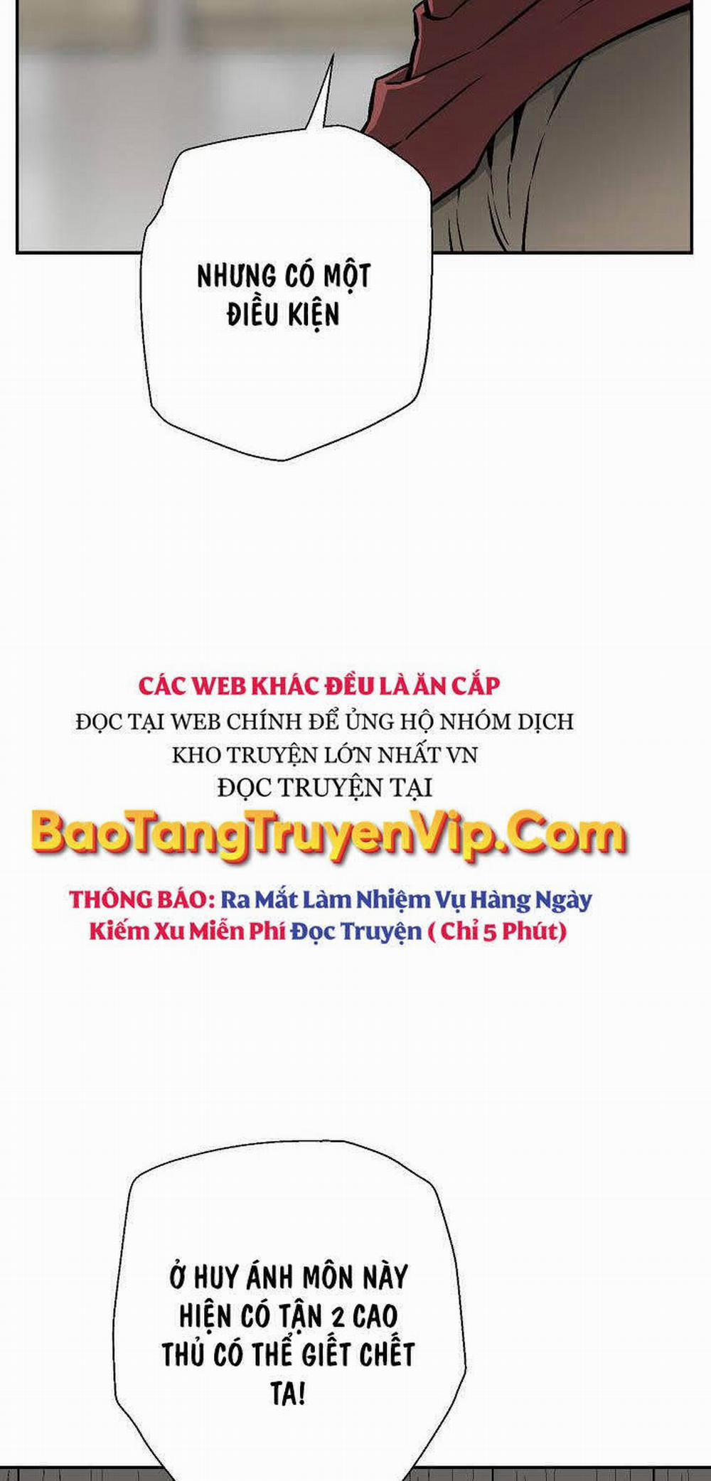 manhwax10.com - Truyện Manhwa Vĩ Linh Kiếm Tiên Chương 66 Trang 89