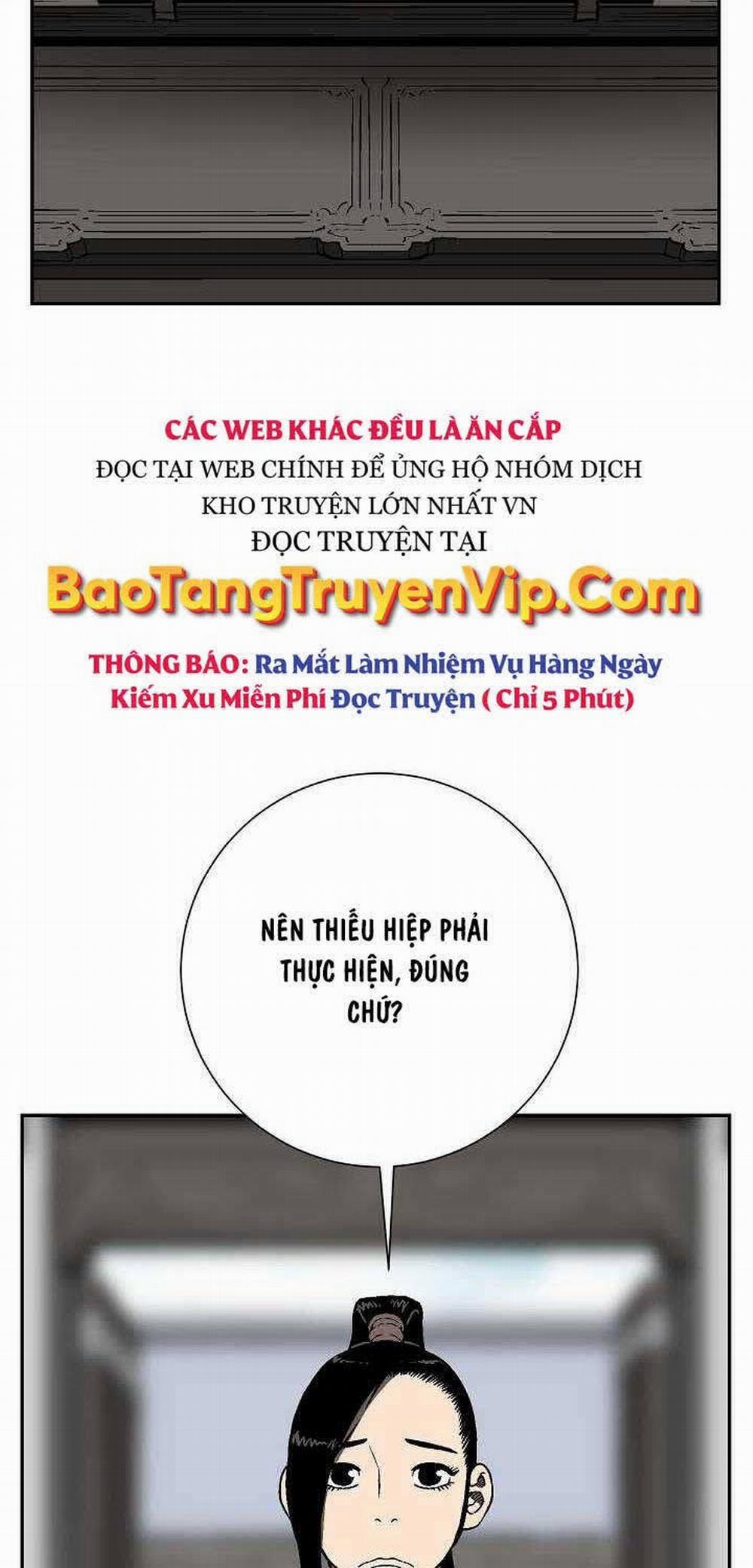 manhwax10.com - Truyện Manhwa Vĩ Linh Kiếm Tiên Chương 67 Trang 109