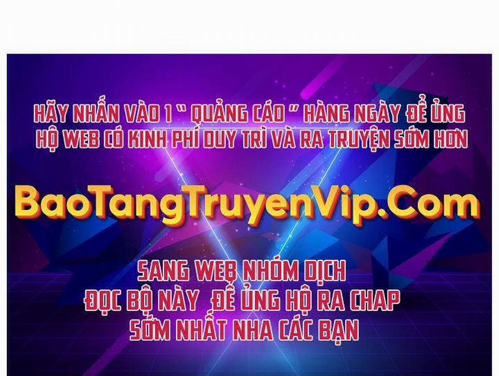 manhwax10.com - Truyện Manhwa Vĩ Linh Kiếm Tiên Chương 67 Trang 126