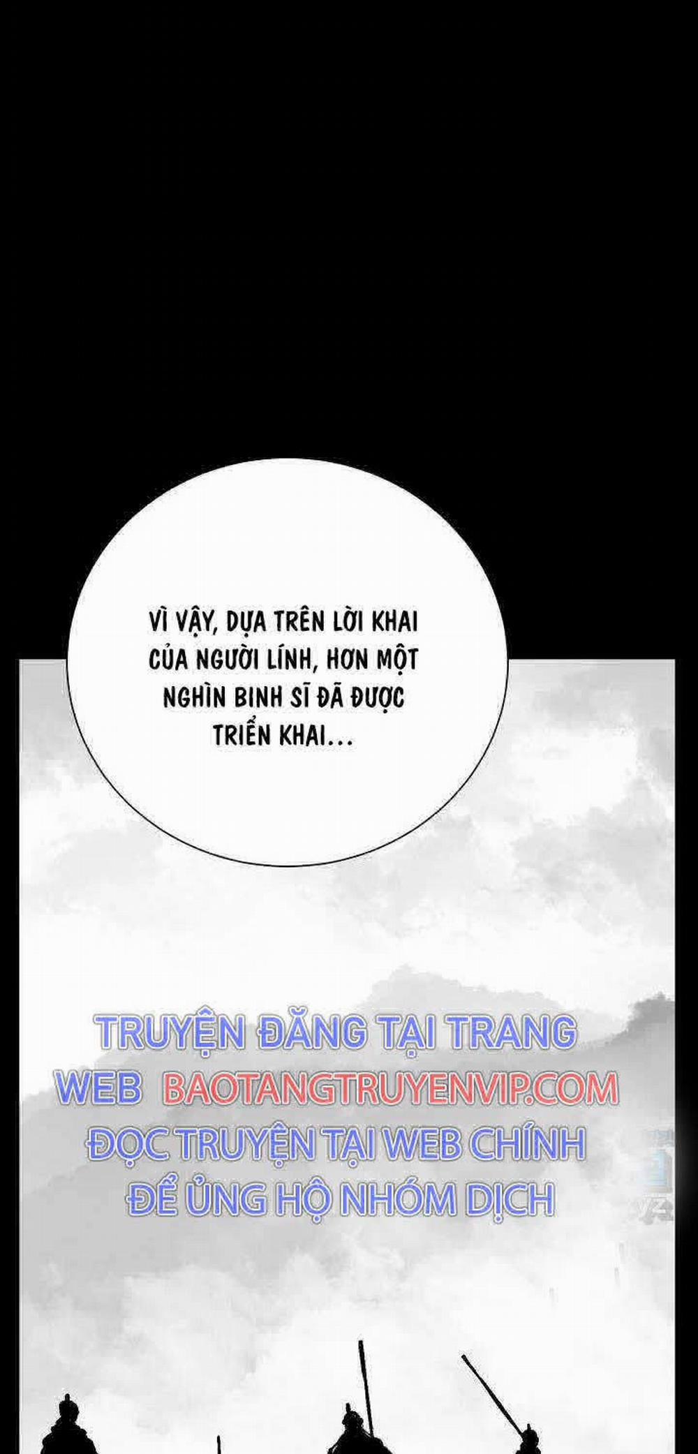 manhwax10.com - Truyện Manhwa Vĩ Linh Kiếm Tiên Chương 67 Trang 19