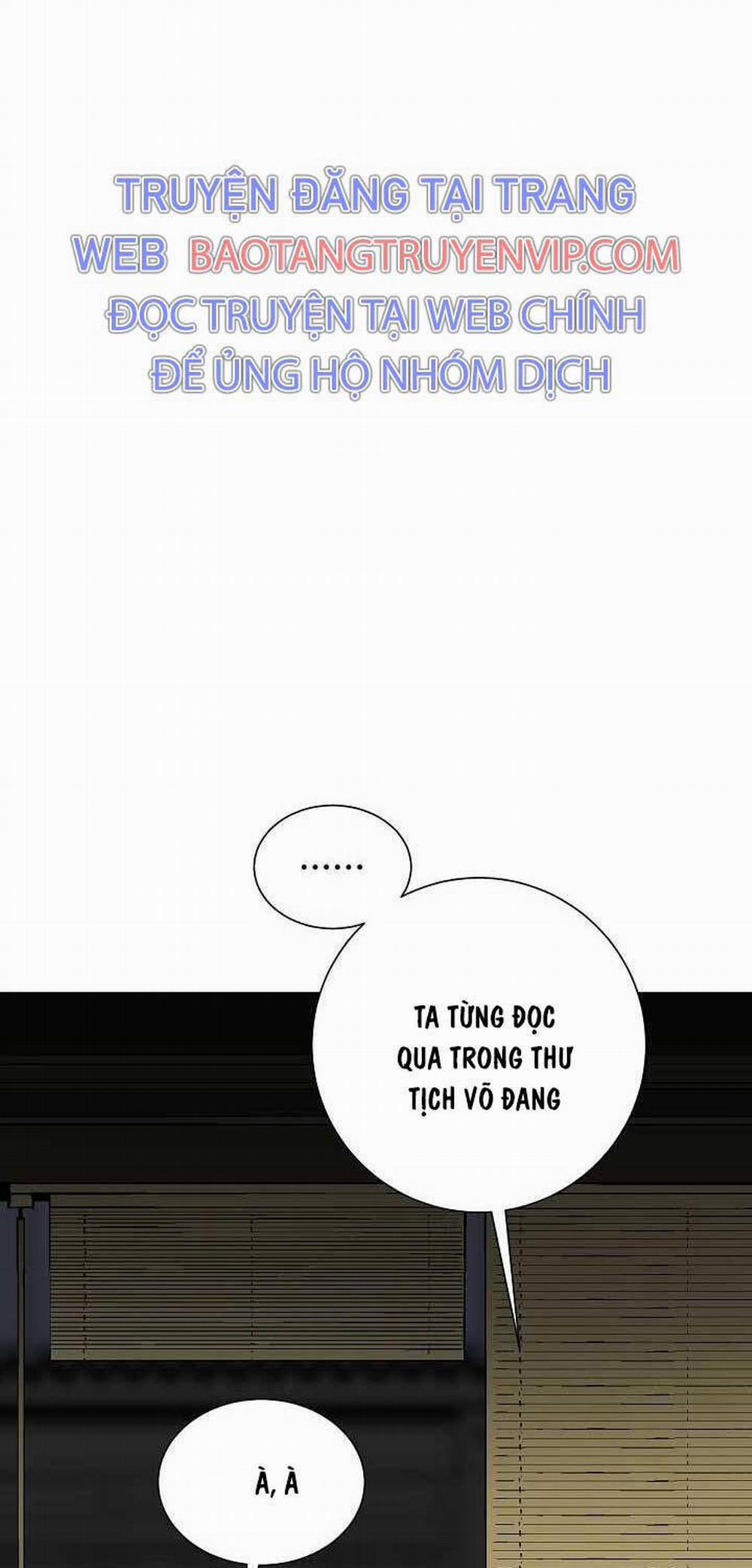 manhwax10.com - Truyện Manhwa Vĩ Linh Kiếm Tiên Chương 67 Trang 49