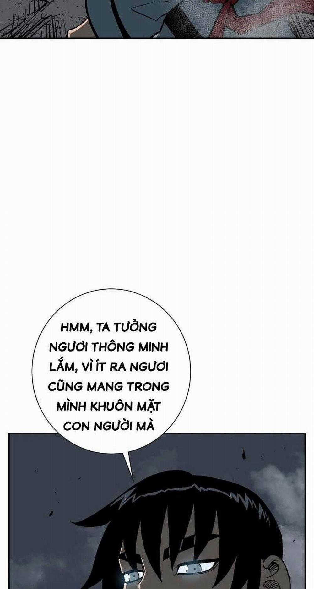 manhwax10.com - Truyện Manhwa Vĩ Linh Kiếm Tiên Chương 68 Trang 115