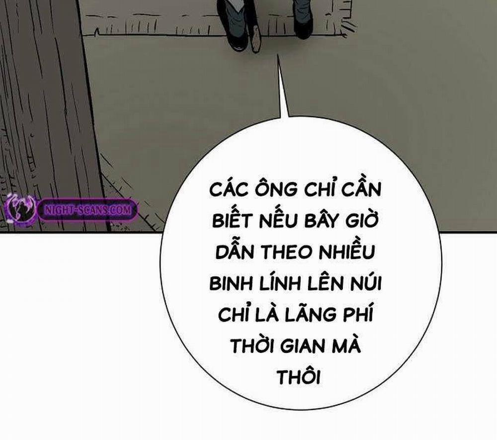 manhwax10.com - Truyện Manhwa Vĩ Linh Kiếm Tiên Chương 68 Trang 17