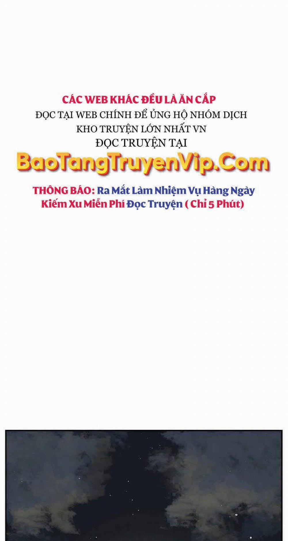 manhwax10.com - Truyện Manhwa Vĩ Linh Kiếm Tiên Chương 68 Trang 29