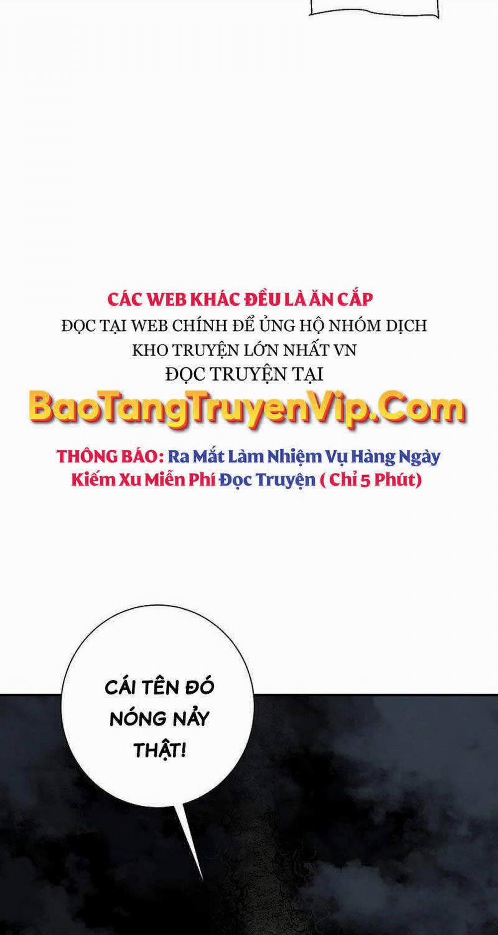 manhwax10.com - Truyện Manhwa Vĩ Linh Kiếm Tiên Chương 68 Trang 40