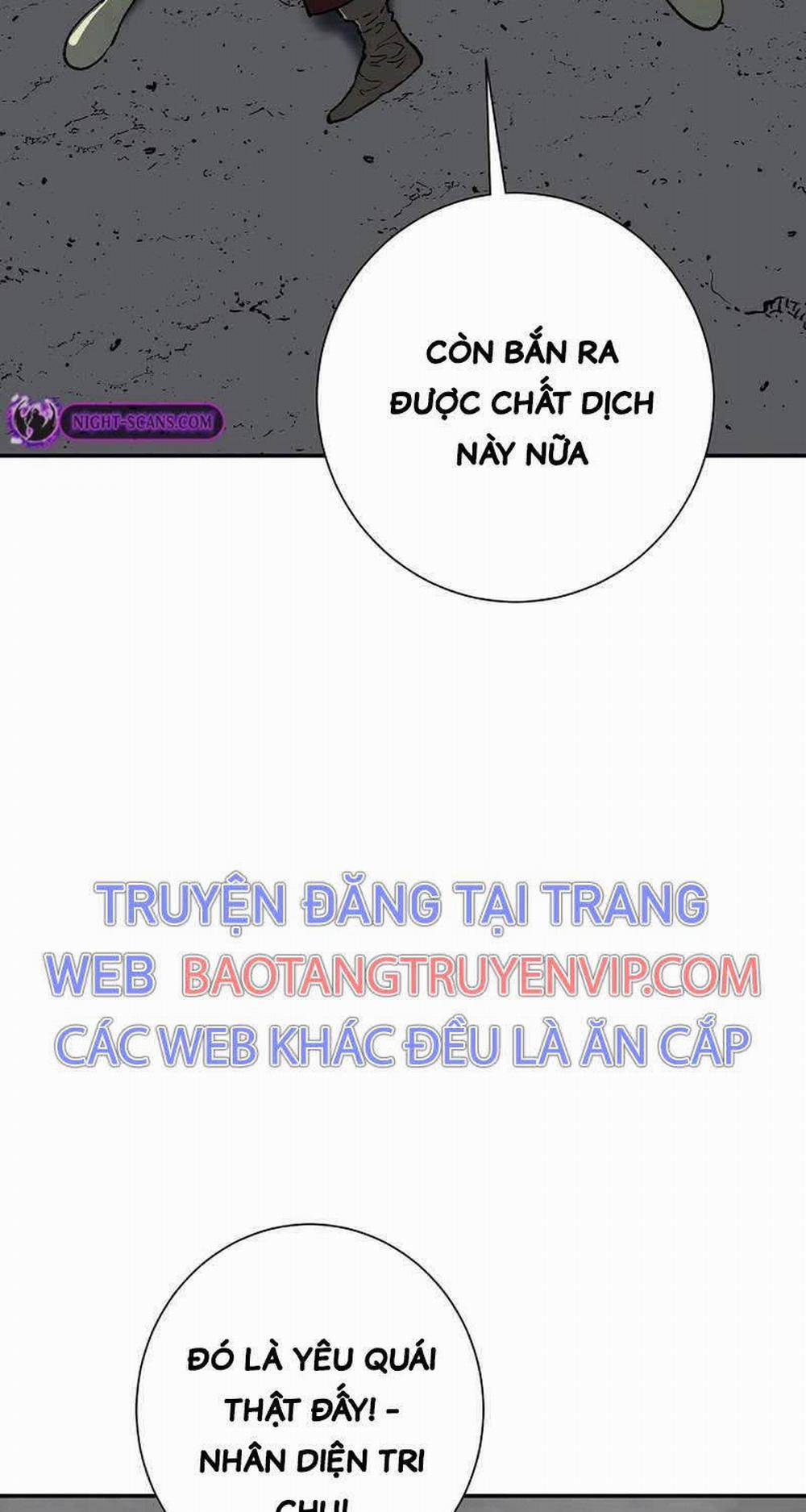 manhwax10.com - Truyện Manhwa Vĩ Linh Kiếm Tiên Chương 69 Trang 4