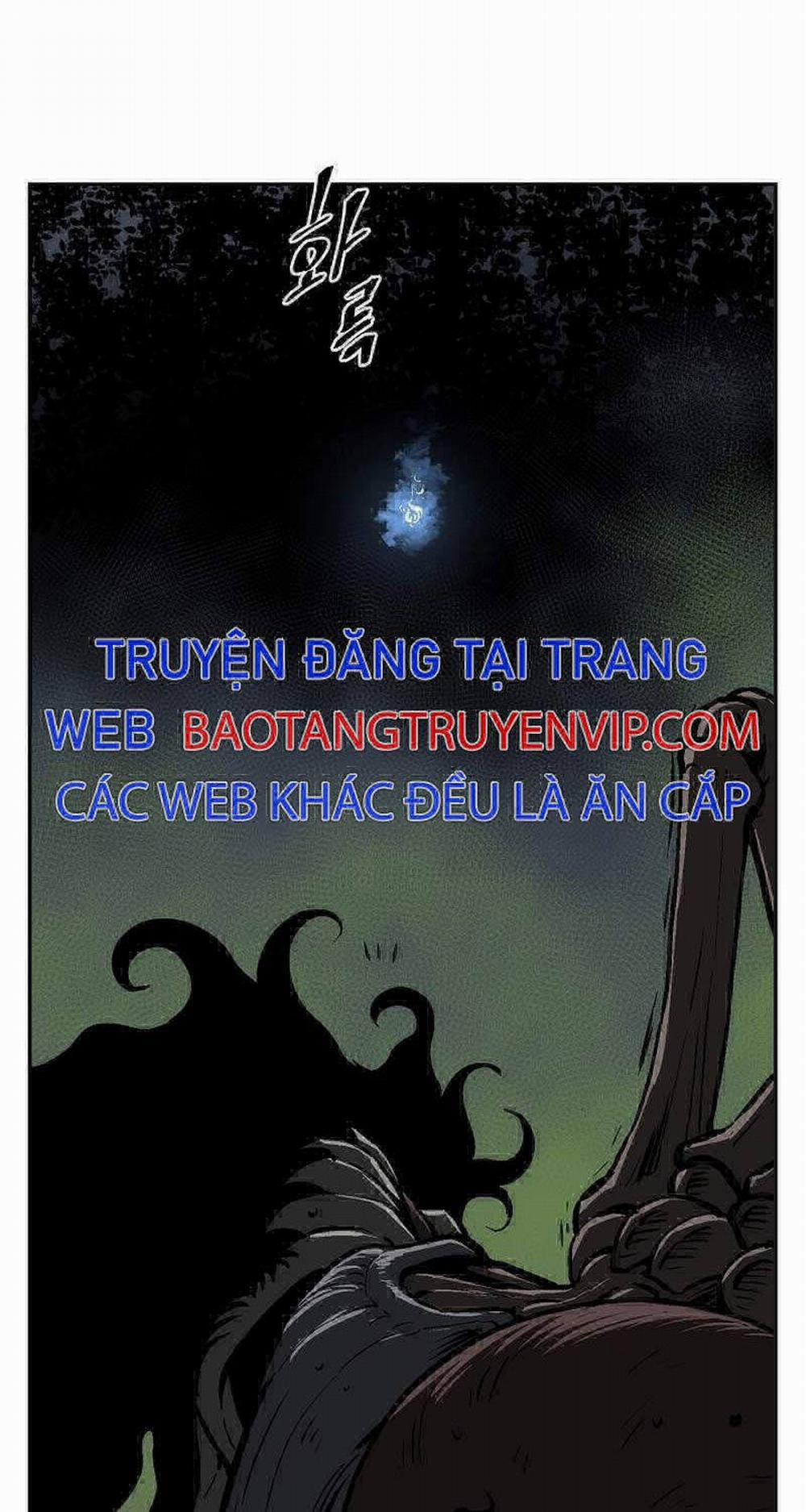 manhwax10.com - Truyện Manhwa Vĩ Linh Kiếm Tiên Chương 69 Trang 34