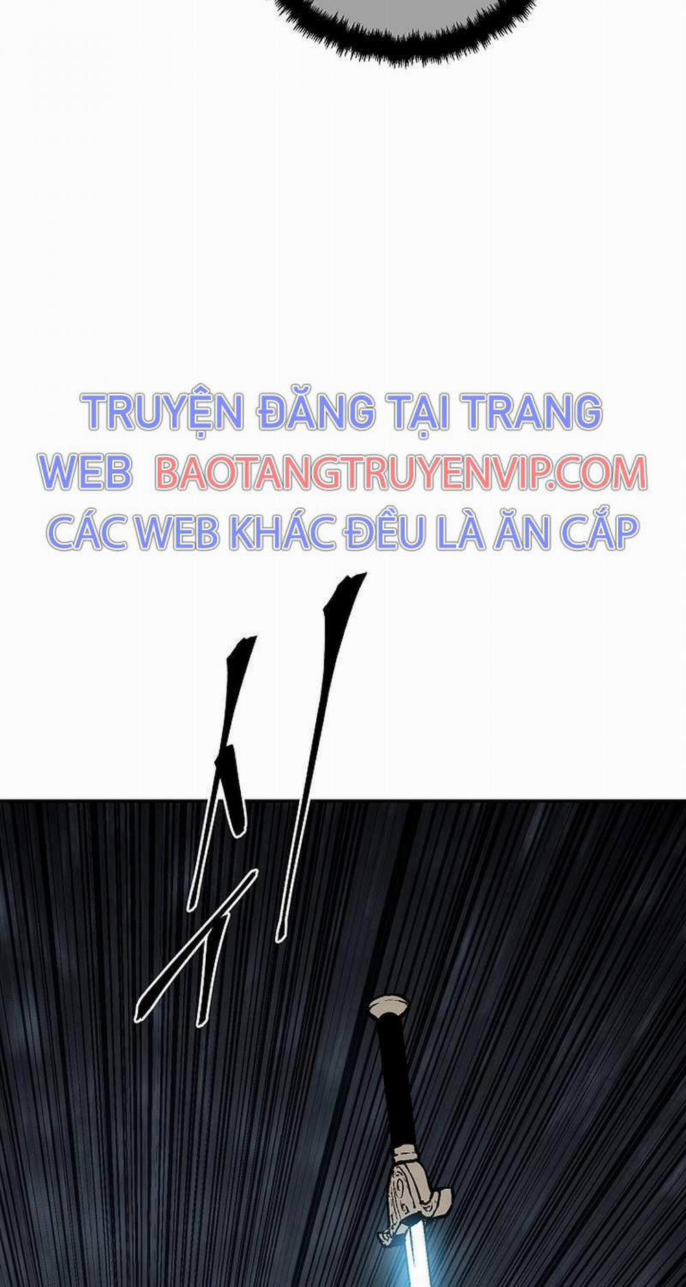 manhwax10.com - Truyện Manhwa Vĩ Linh Kiếm Tiên Chương 69 Trang 37