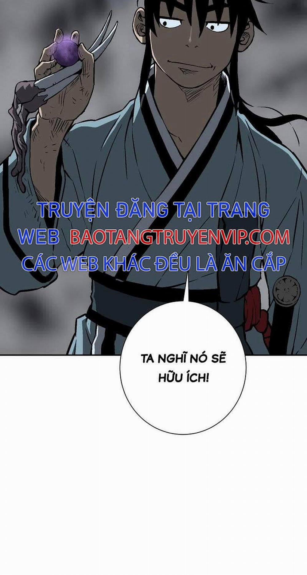 manhwax10.com - Truyện Manhwa Vĩ Linh Kiếm Tiên Chương 69 Trang 89