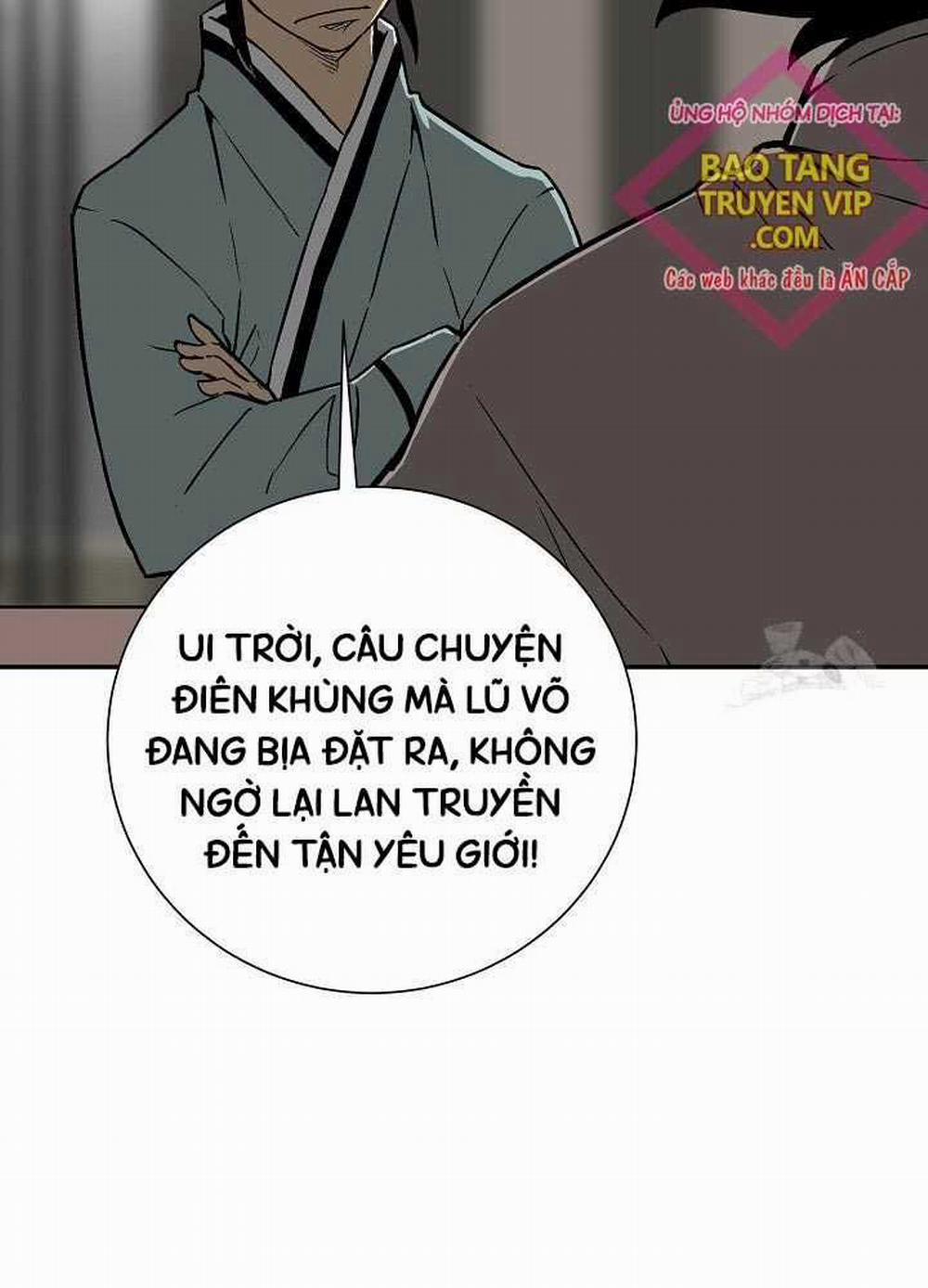 manhwax10.com - Truyện Manhwa Vĩ Linh Kiếm Tiên Chương 70 Trang 131