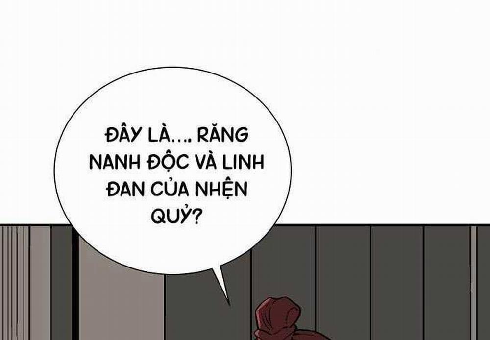 manhwax10.com - Truyện Manhwa Vĩ Linh Kiếm Tiên Chương 70 Trang 143