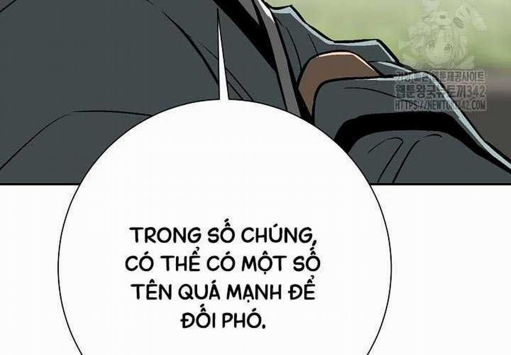 manhwax10.com - Truyện Manhwa Vĩ Linh Kiếm Tiên Chương 70 Trang 159