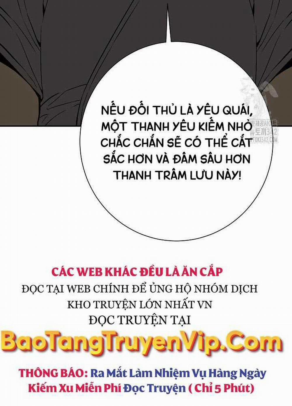 manhwax10.com - Truyện Manhwa Vĩ Linh Kiếm Tiên Chương 70 Trang 162