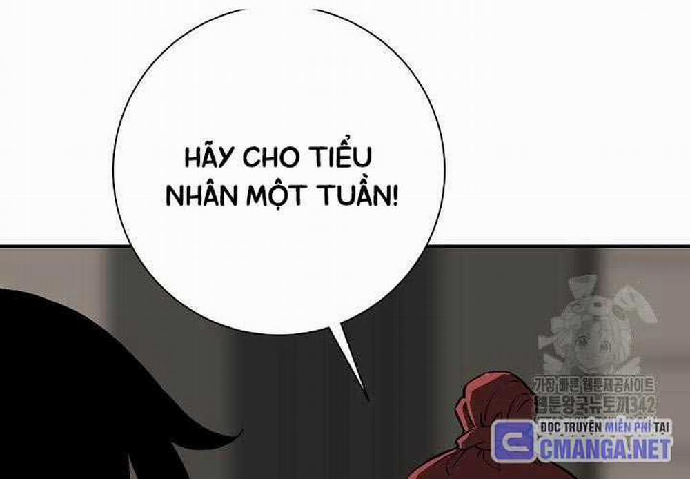 manhwax10.com - Truyện Manhwa Vĩ Linh Kiếm Tiên Chương 70 Trang 163