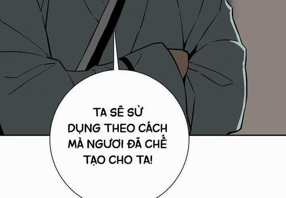 manhwax10.com - Truyện Manhwa Vĩ Linh Kiếm Tiên Chương 70 Trang 167