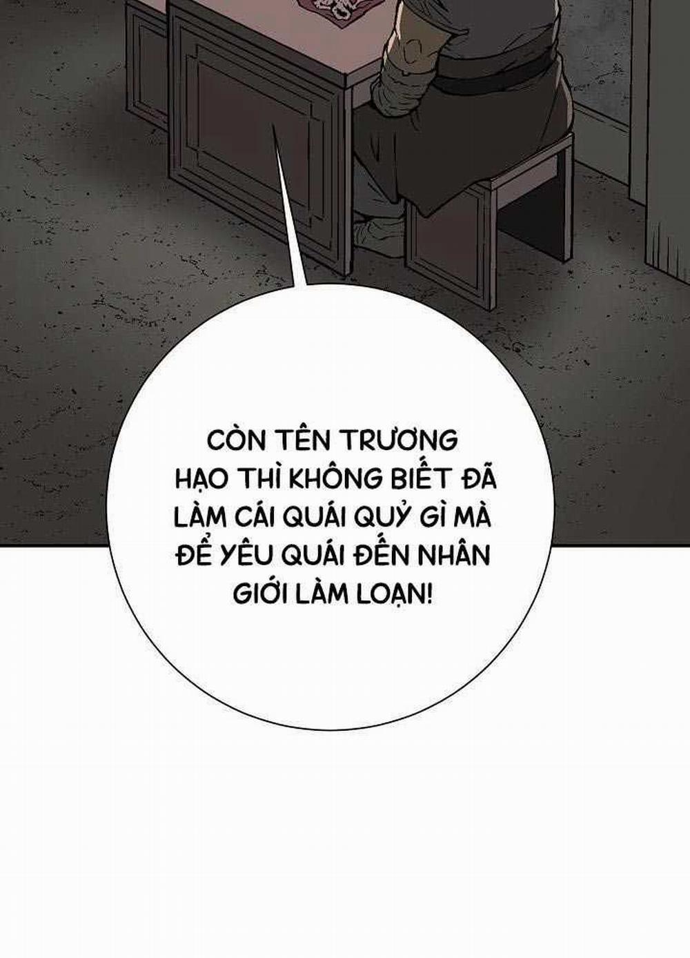 manhwax10.com - Truyện Manhwa Vĩ Linh Kiếm Tiên Chương 70 Trang 170