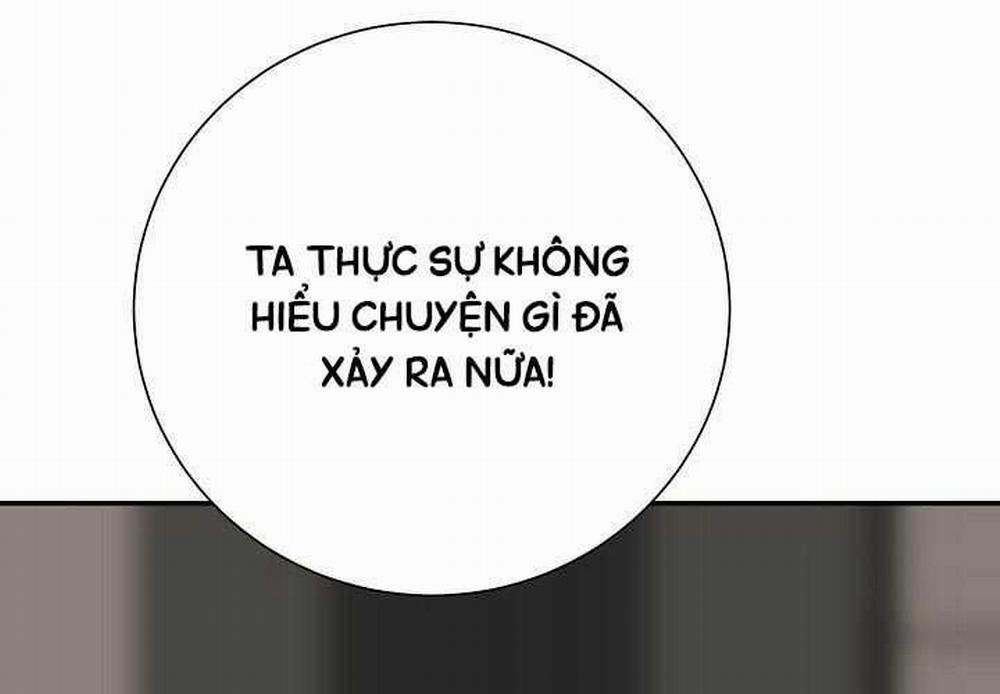 manhwax10.com - Truyện Manhwa Vĩ Linh Kiếm Tiên Chương 70 Trang 171