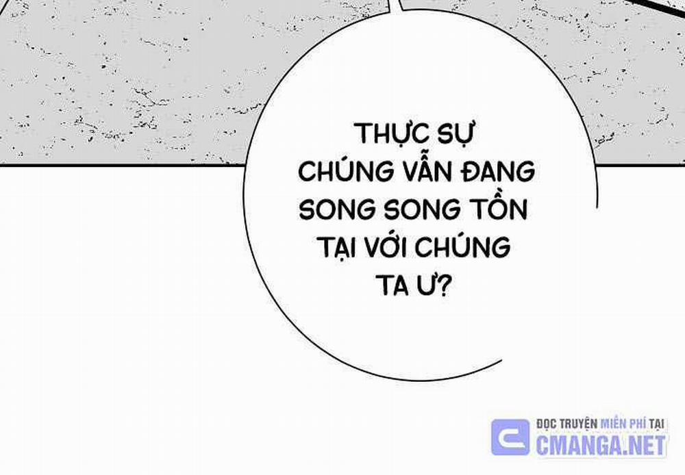 manhwax10.com - Truyện Manhwa Vĩ Linh Kiếm Tiên Chương 70 Trang 19