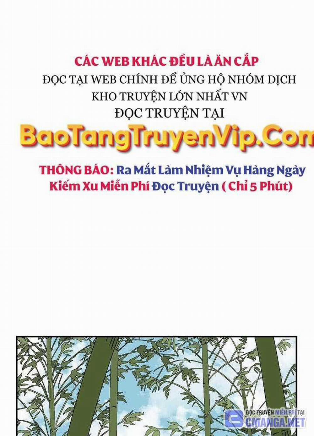 manhwax10.com - Truyện Manhwa Vĩ Linh Kiếm Tiên Chương 70 Trang 193