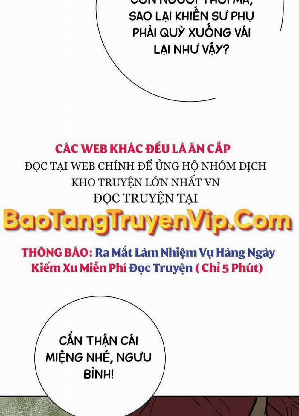 manhwax10.com - Truyện Manhwa Vĩ Linh Kiếm Tiên Chương 70 Trang 203