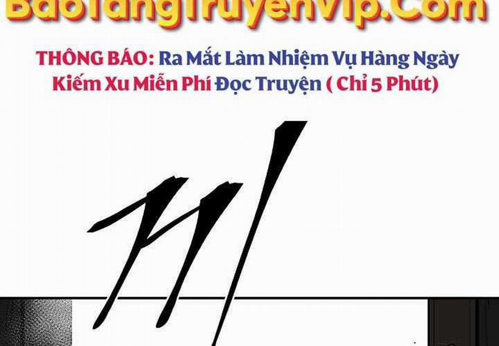 manhwax10.com - Truyện Manhwa Vĩ Linh Kiếm Tiên Chương 70 Trang 81