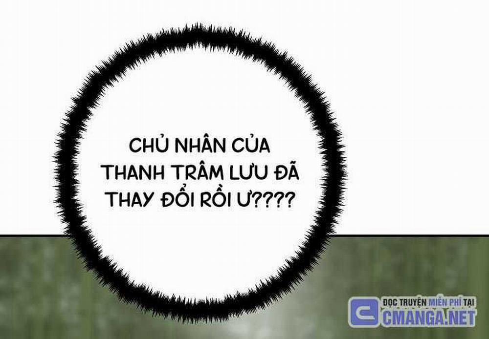 manhwax10.com - Truyện Manhwa Vĩ Linh Kiếm Tiên Chương 70 Trang 91