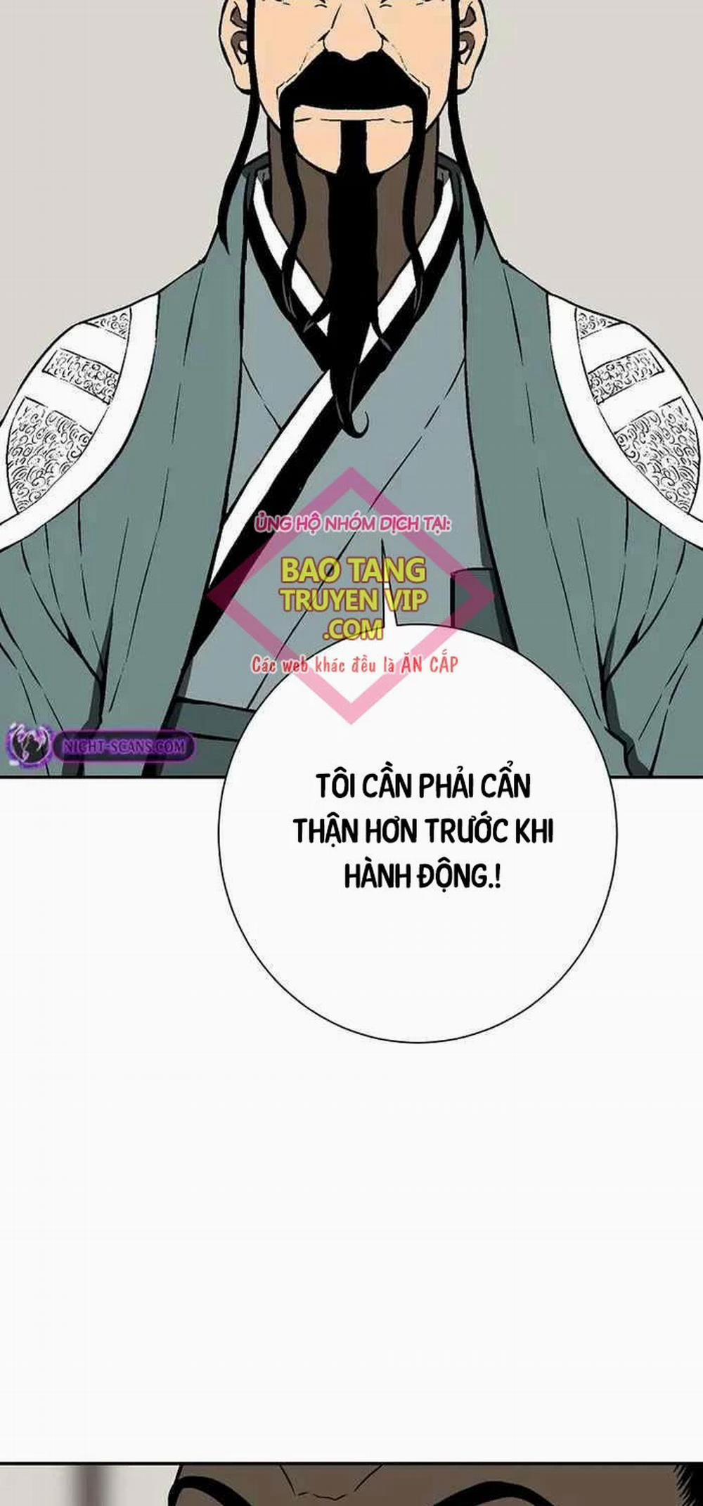 manhwax10.com - Truyện Manhwa Vĩ Linh Kiếm Tiên Chương 71 Trang 91