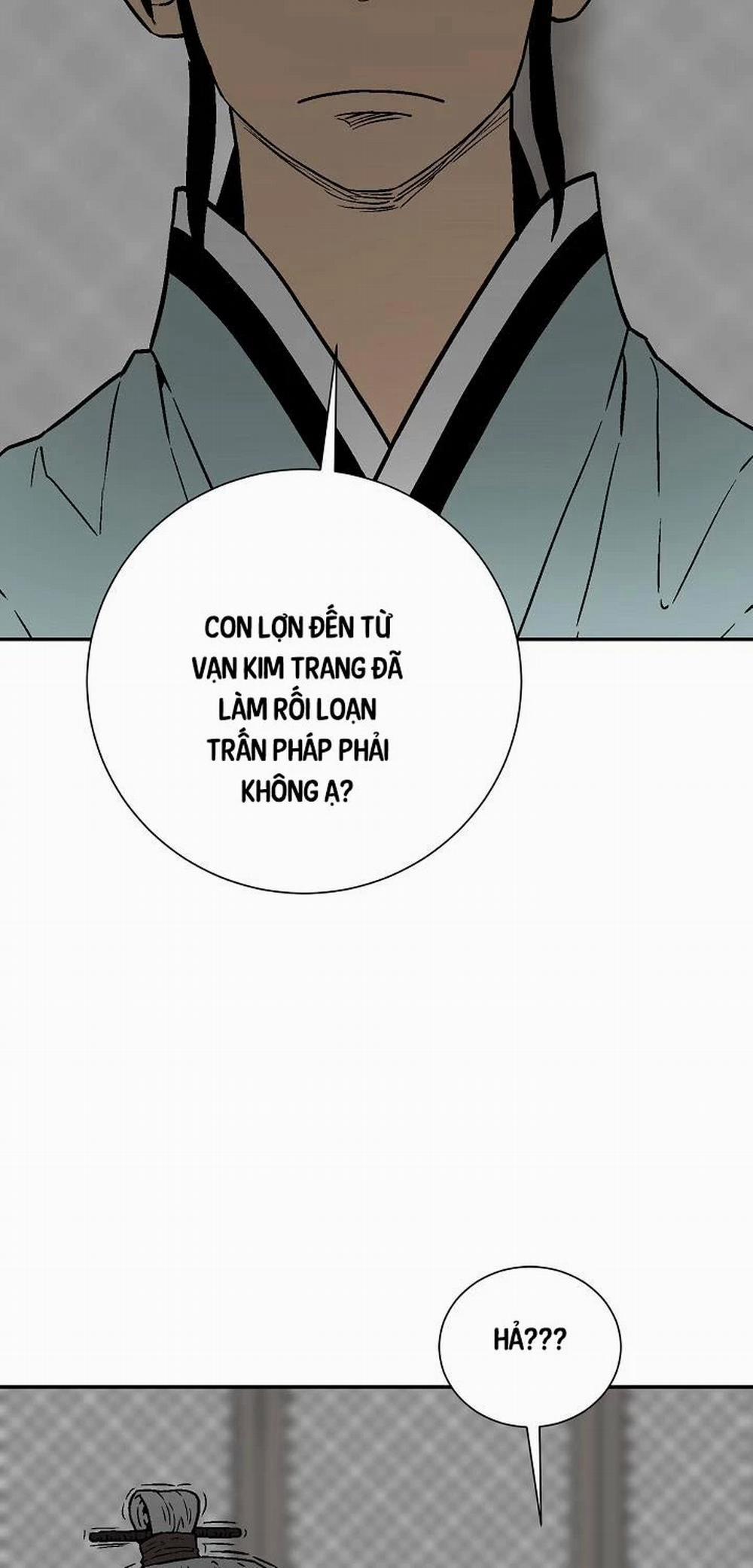 manhwax10.com - Truyện Manhwa Vĩ Linh Kiếm Tiên Chương 72 Trang 55