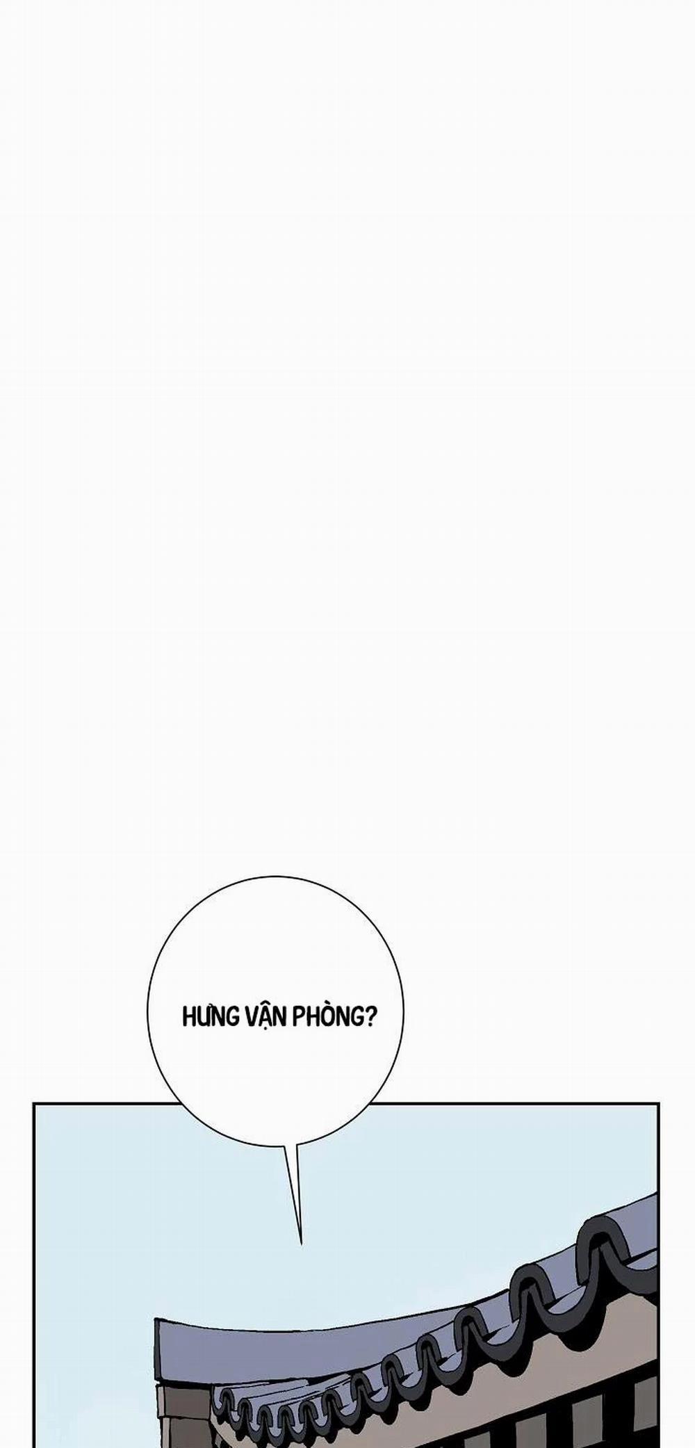 manhwax10.com - Truyện Manhwa Vĩ Linh Kiếm Tiên Chương 72 Trang 83