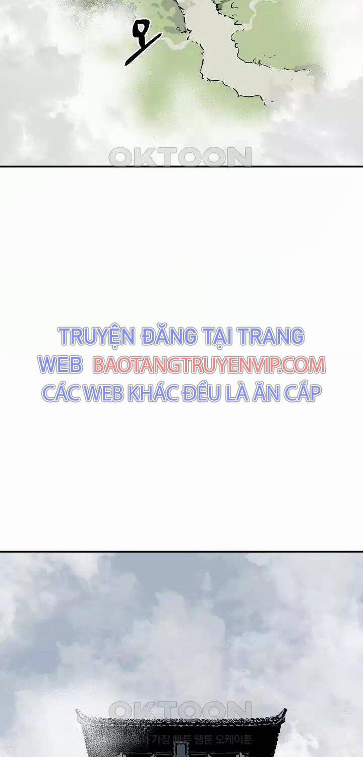 manhwax10.com - Truyện Manhwa Vĩ Linh Kiếm Tiên Chương 73 Trang 22