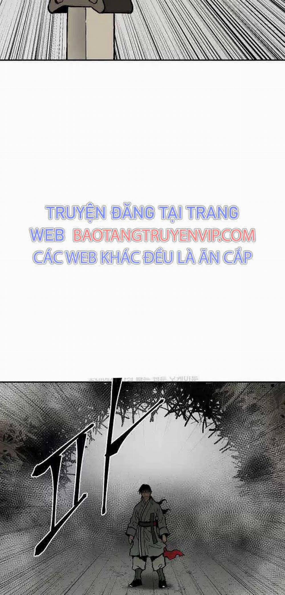 manhwax10.com - Truyện Manhwa Vĩ Linh Kiếm Tiên Chương 75 Trang 16