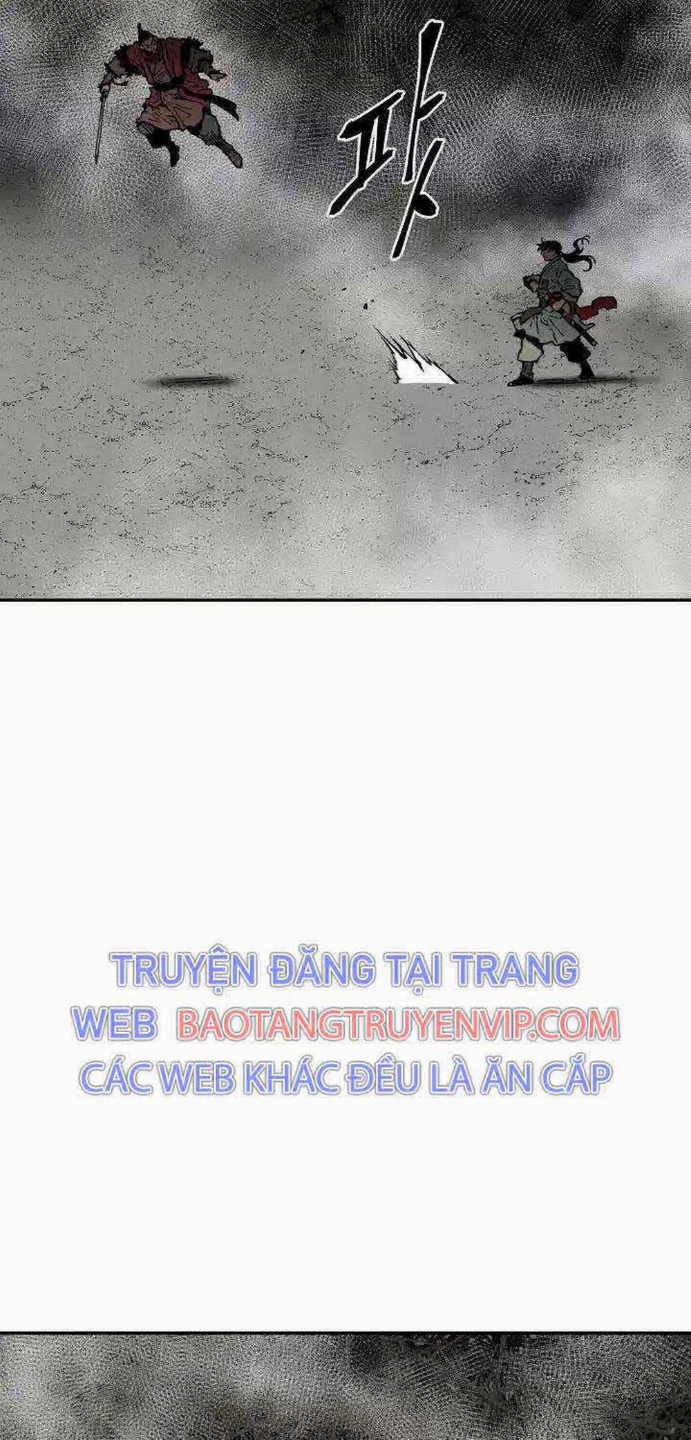 manhwax10.com - Truyện Manhwa Vĩ Linh Kiếm Tiên Chương 75 Trang 23