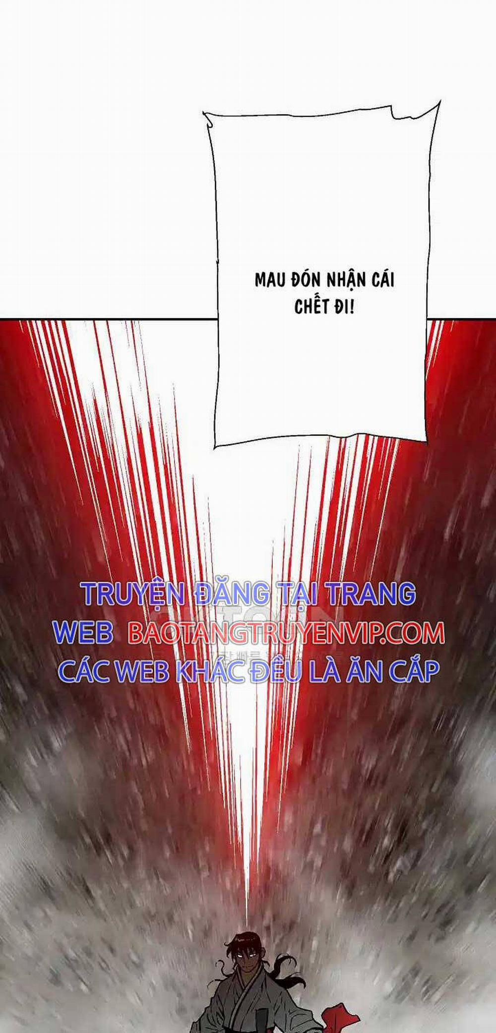 manhwax10.com - Truyện Manhwa Vĩ Linh Kiếm Tiên Chương 75 Trang 76