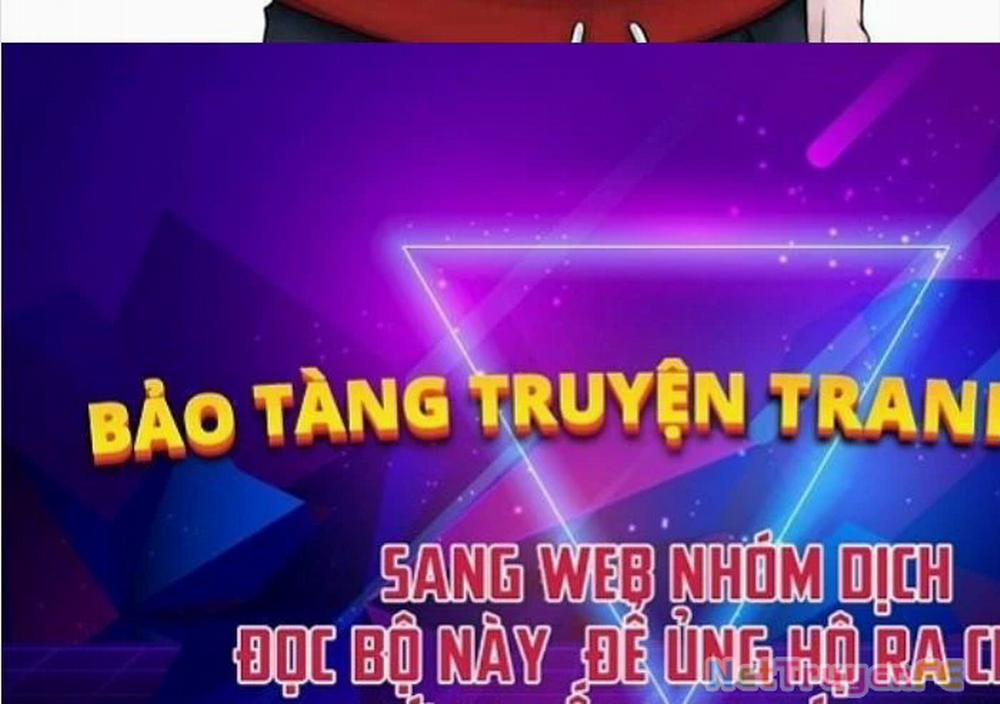 manhwax10.com - Truyện Manhwa Vĩ Linh Kiếm Tiên Chương 76 Trang 132