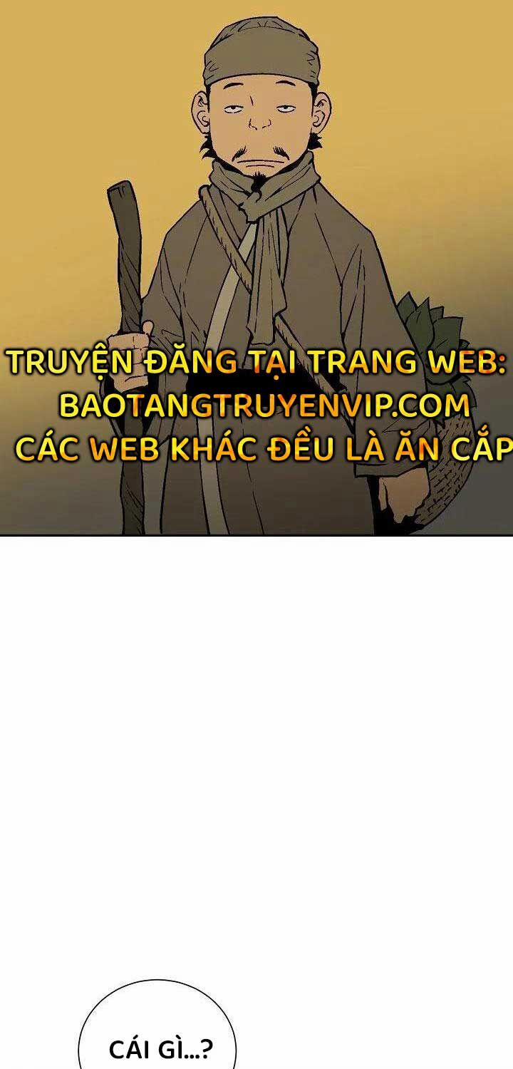 manhwax10.com - Truyện Manhwa Vĩ Linh Kiếm Tiên Chương 77 Trang 3