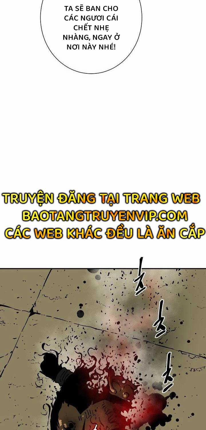 manhwax10.com - Truyện Manhwa Vĩ Linh Kiếm Tiên Chương 77 Trang 64