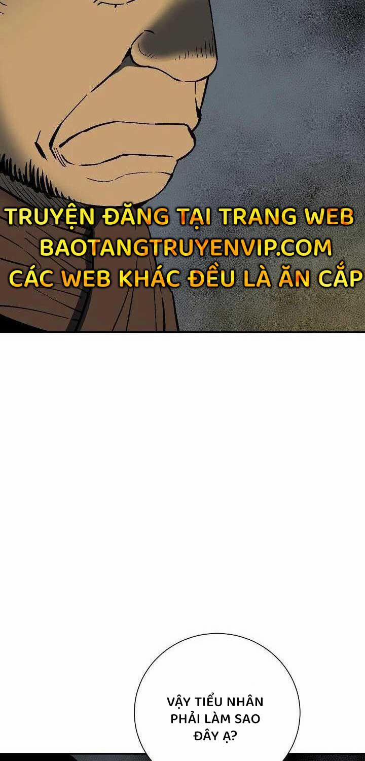 manhwax10.com - Truyện Manhwa Vĩ Linh Kiếm Tiên Chương 77 Trang 79