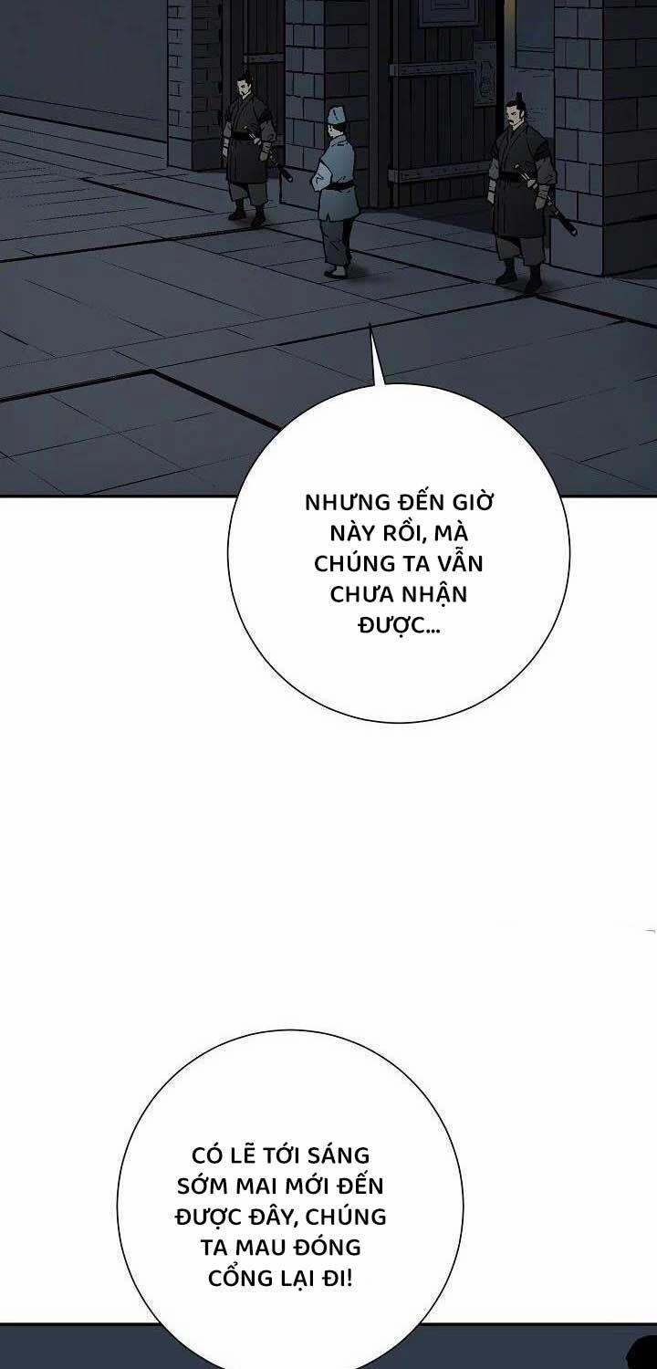 manhwax10.com - Truyện Manhwa Vĩ Linh Kiếm Tiên Chương 77 Trang 87