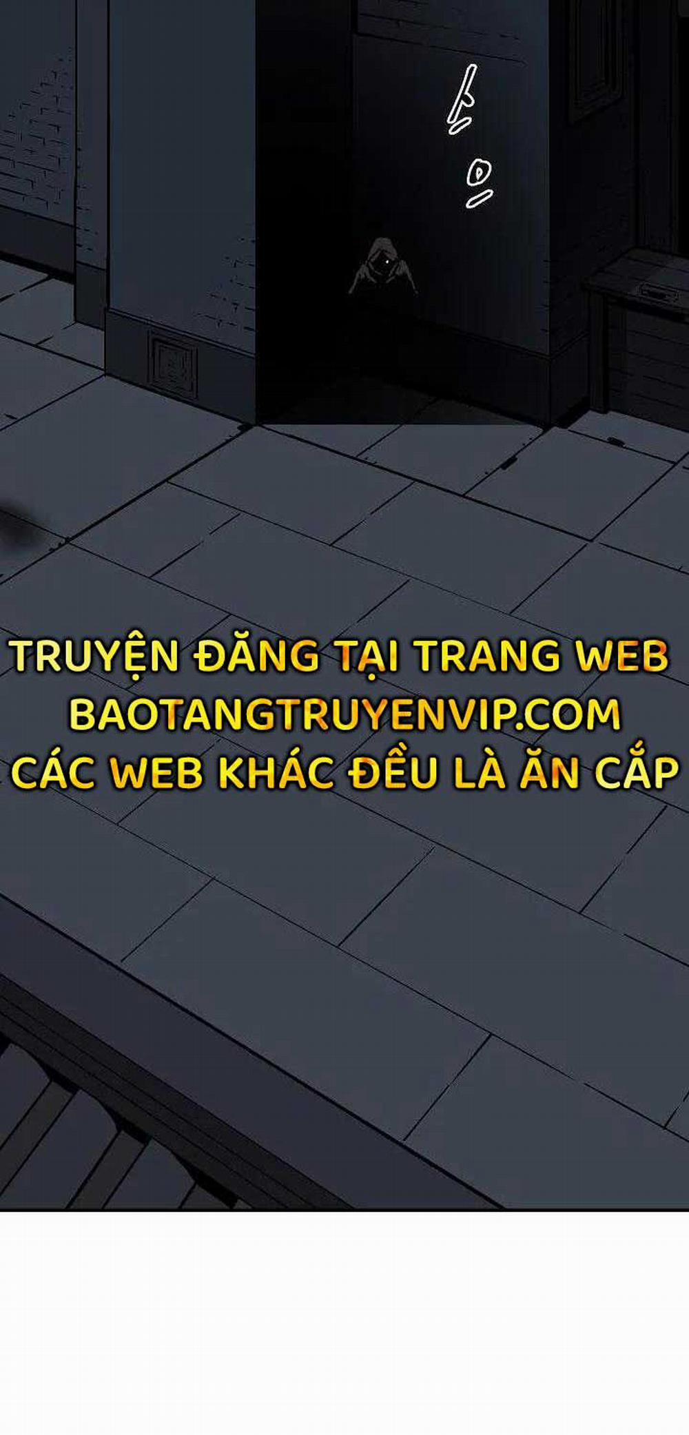 manhwax10.com - Truyện Manhwa Vĩ Linh Kiếm Tiên Chương 78 Trang 15