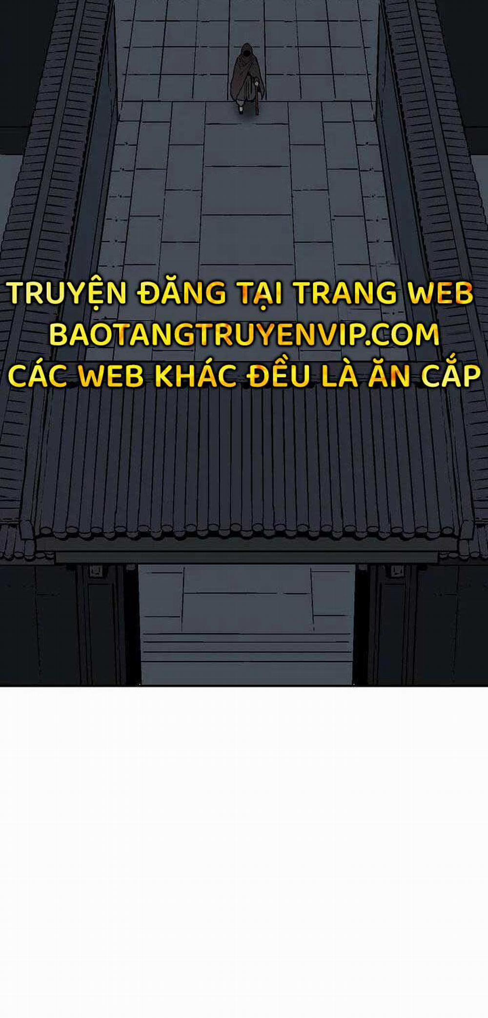 manhwax10.com - Truyện Manhwa Vĩ Linh Kiếm Tiên Chương 78 Trang 18