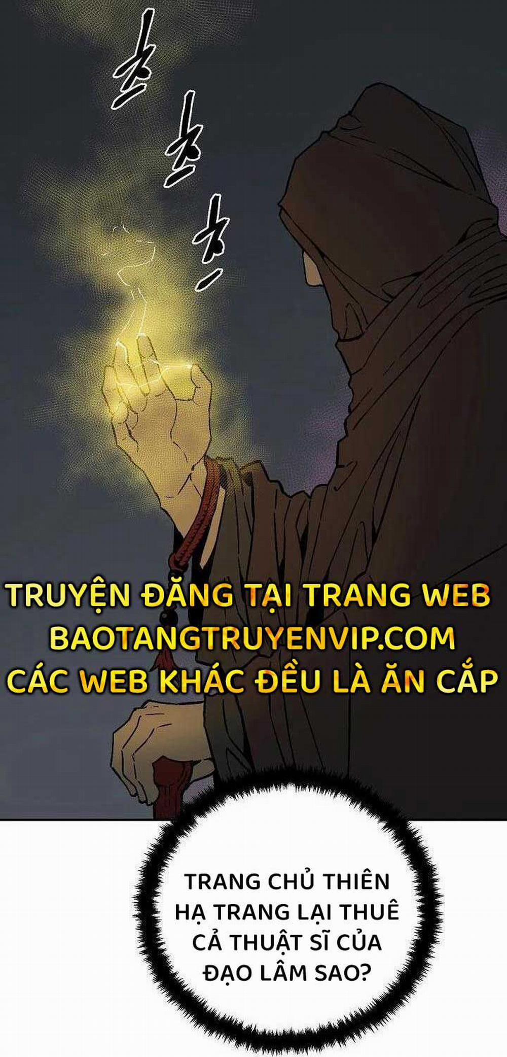 manhwax10.com - Truyện Manhwa Vĩ Linh Kiếm Tiên Chương 78 Trang 26