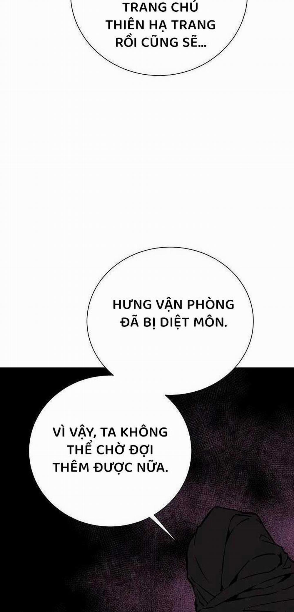 manhwax10.com - Truyện Manhwa Vĩ Linh Kiếm Tiên Chương 78 Trang 41