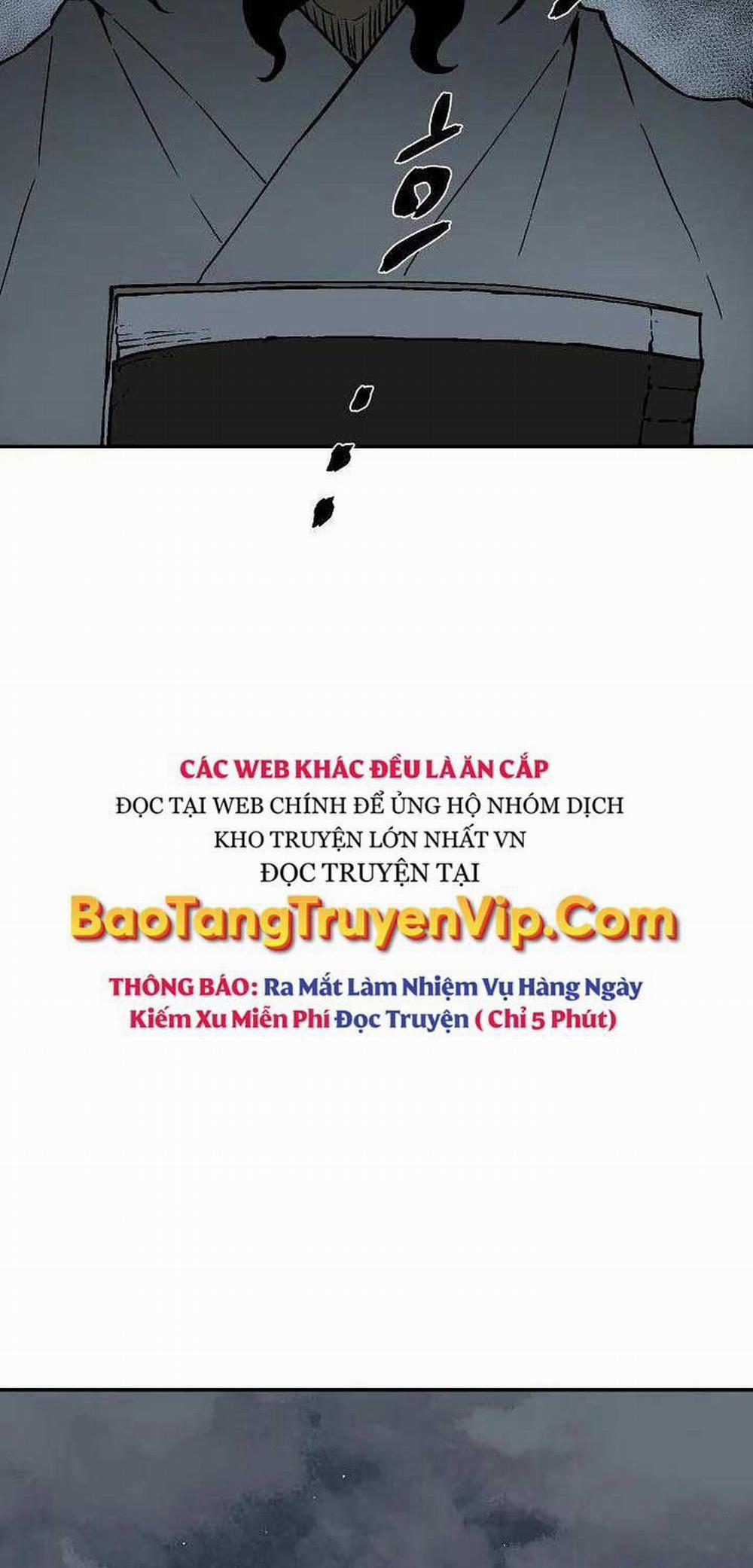 manhwax10.com - Truyện Manhwa Vĩ Linh Kiếm Tiên Chương 78 Trang 59